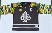 ALL IN - No Limit Soulja Edition Jersey