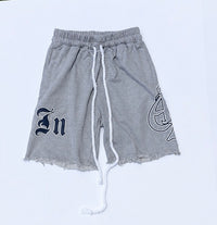 ALL IN - GREY SET