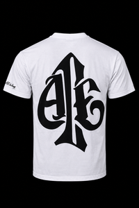 All in T shirt