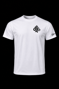 All in T shirt